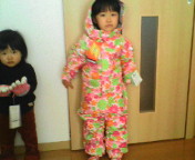 120402-2.jpg