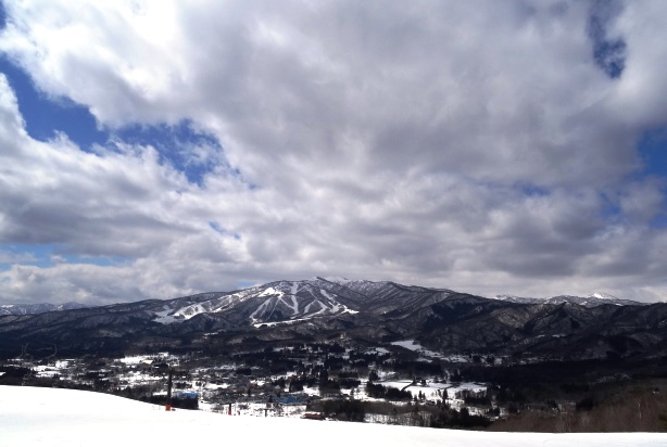 20140322.jpg