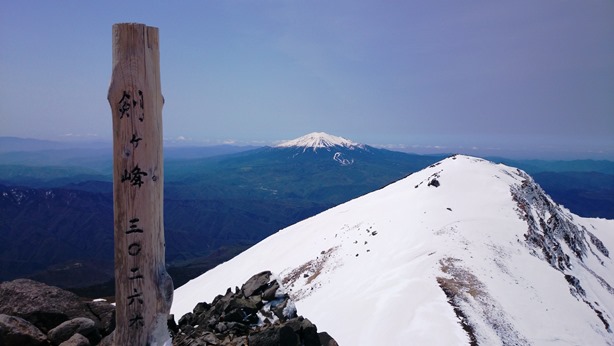 20140524-1.jpg